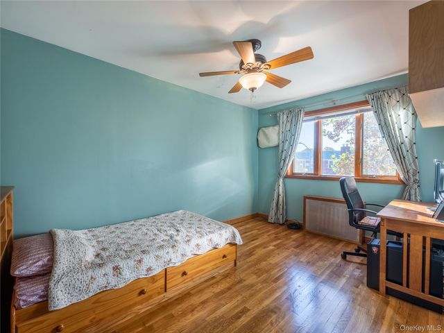 5107 64th Street, Woodside, NY 11377