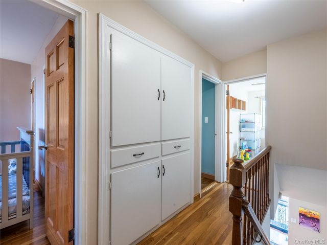 5107 64th Street, Woodside, NY 11377