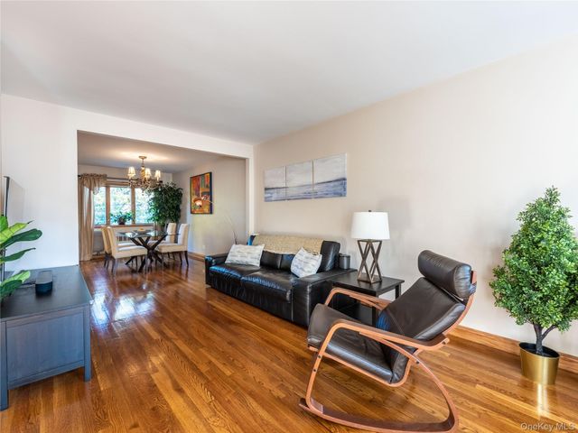 5107 64th Street, Woodside, NY 11377