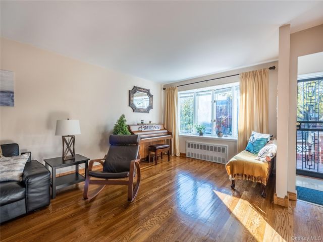 5107 64th Street, Woodside, NY 11377