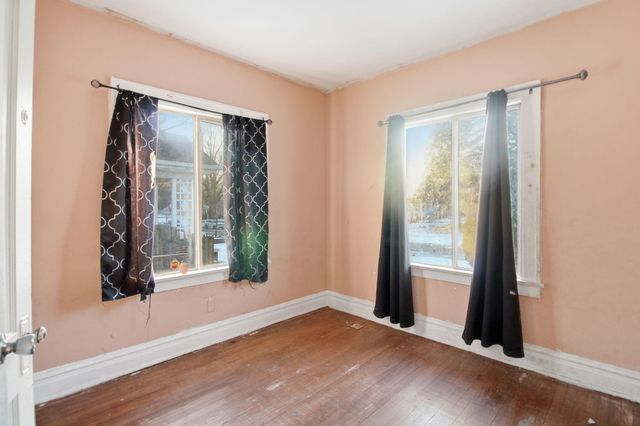 4427 Washington Street, Gary, IN 46408