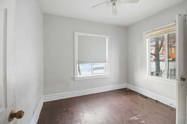 4427 Washington Street, Gary, IN 46408