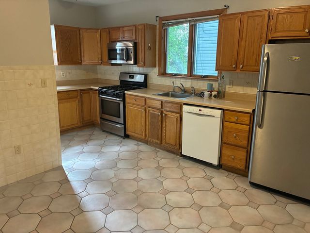 49 St Margaret St 1, Boston, MA 02125