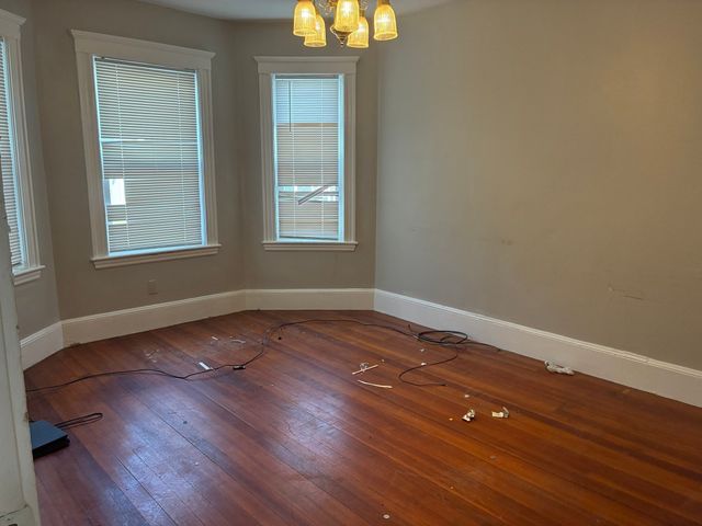 49 St Margaret St 1, Boston, MA 02125