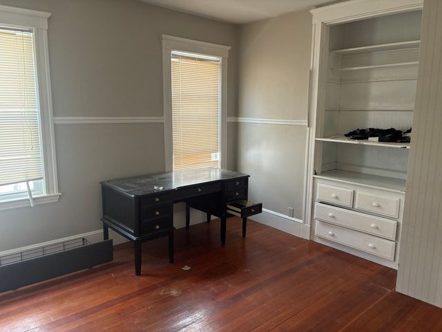 49 St Margaret St 1, Boston, MA 02125