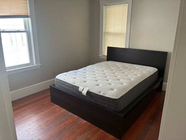49 St Margaret St 1, Boston, MA 02125