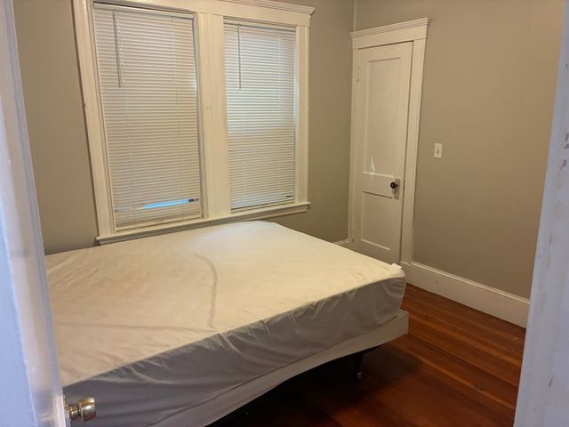 49 St Margaret St 1, Boston, MA 02125
