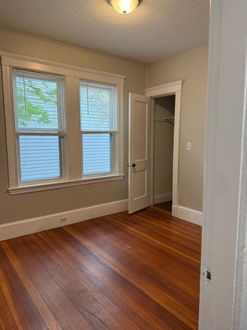 49 St Margaret St 1, Boston, MA 02125