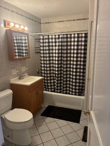 49 St Margaret St 1, Boston, MA 02125