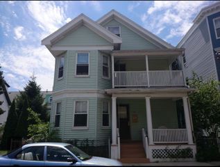 49 St Margaret St 1, Boston, MA 02125