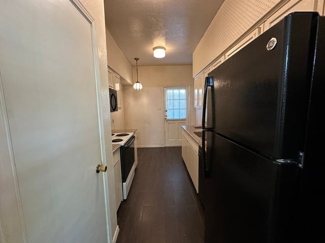 4349 Bellaire Drive S 128S, Fort Worth, TX 76109