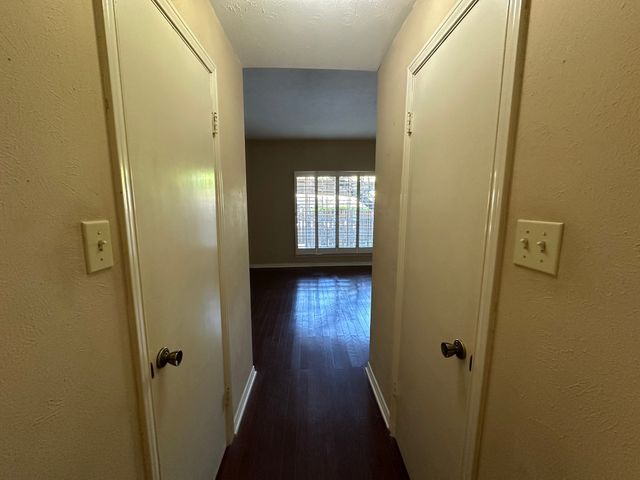 4349 Bellaire Drive S 128S, Fort Worth, TX 76109