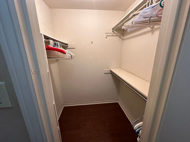 4349 Bellaire Drive S 128S, Fort Worth, TX 76109