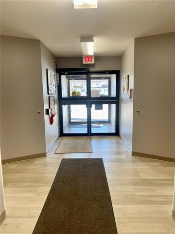 1024 Hilton Parma Road, Parma, NY 14468