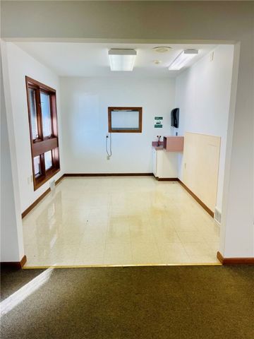 1024 Hilton Parma Road, Parma, NY 14468