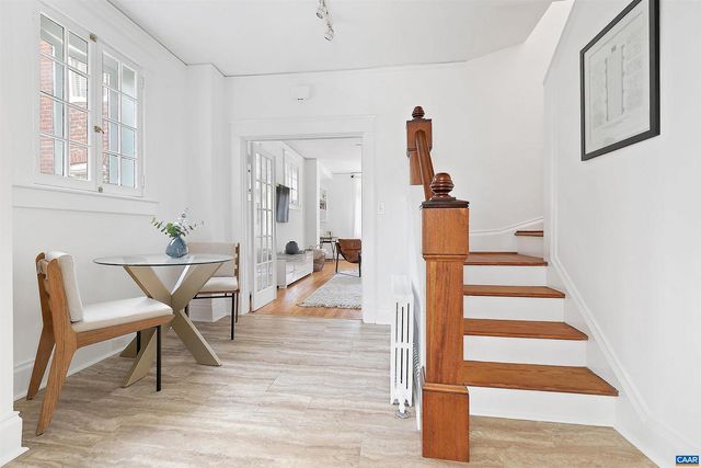 403 ALTAMONT CIR, Charlottesville, VA 22902