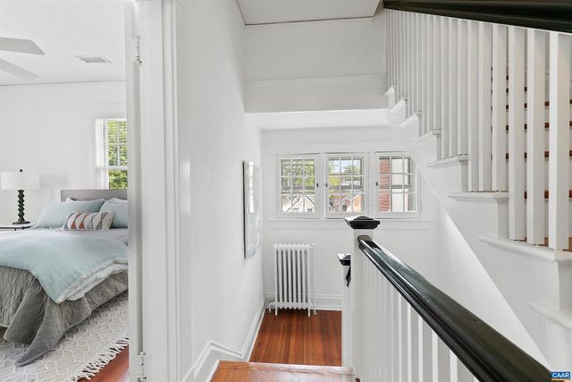 403 ALTAMONT CIR, Charlottesville, VA 22902
