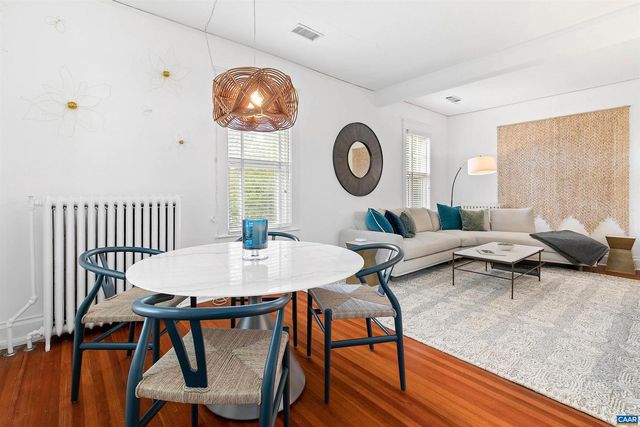 403 ALTAMONT CIR, Charlottesville, VA 22902