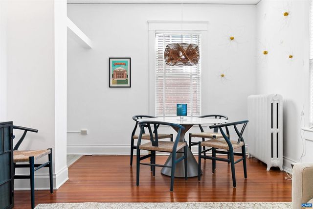 403 ALTAMONT CIR, Charlottesville, VA 22902