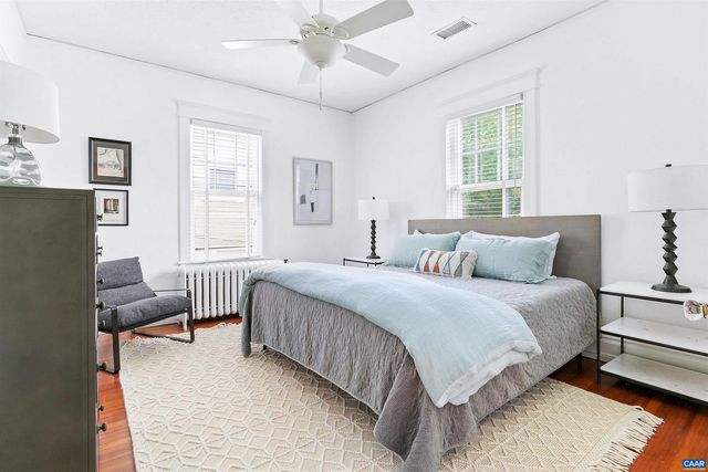 403 ALTAMONT CIR, Charlottesville, VA 22902