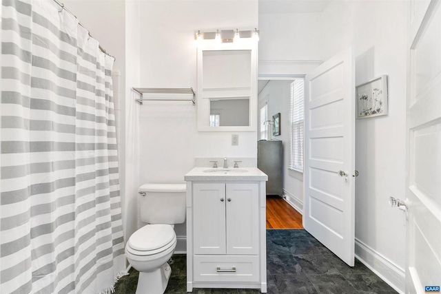403 ALTAMONT CIR, Charlottesville, VA 22902