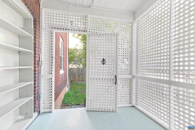 403 ALTAMONT CIR, Charlottesville, VA 22902