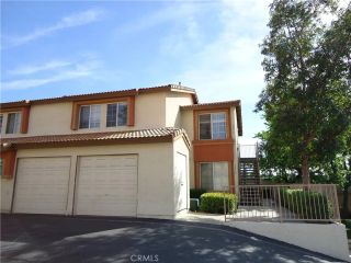 1365 Crafton Ave 2018, Mentone, CA 92359