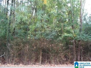 1025 STOUDEMIRE AVENUE, Birmingham, AL 35217