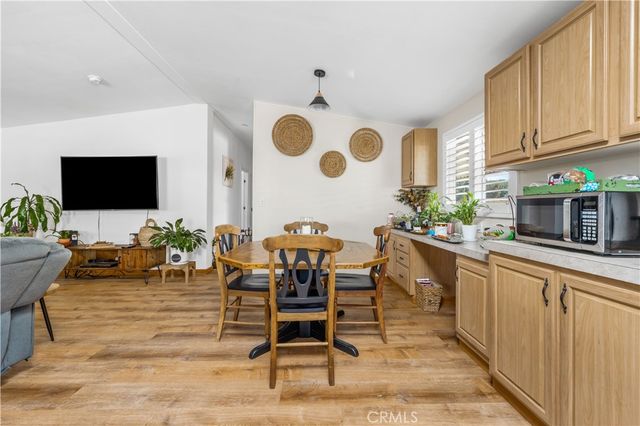 1030 E Avenue SPC 130 S, Palmdale, CA 93550