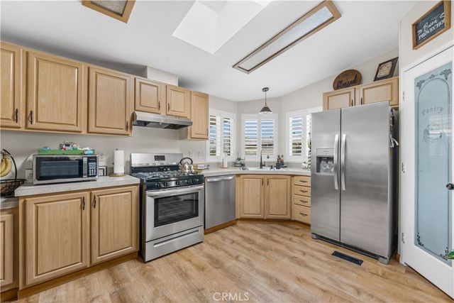 1030 E Avenue SPC 130 S, Palmdale, CA 93550