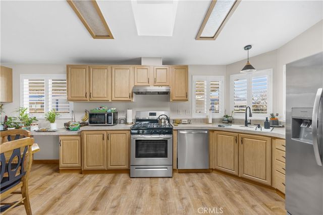 1030 E Avenue SPC 130 S, Palmdale, CA 93550