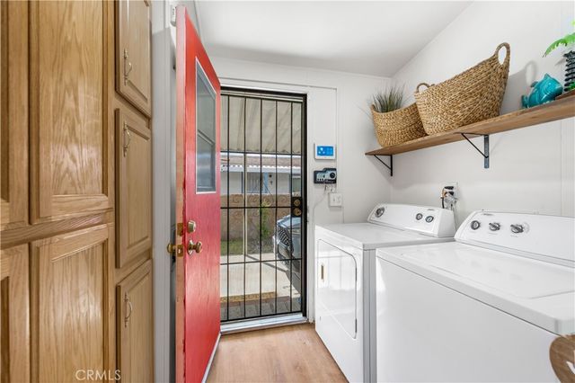 1030 E Avenue SPC 130 S, Palmdale, CA 93550
