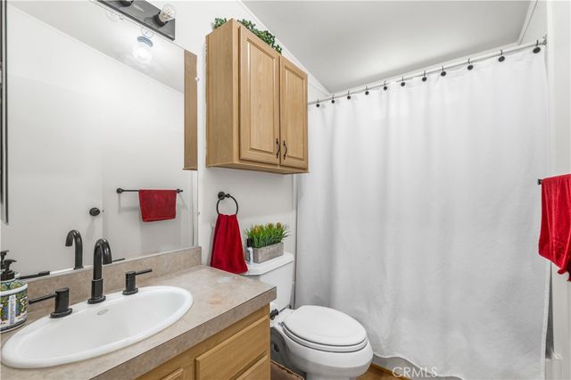 1030 E Avenue SPC 130 S, Palmdale, CA 93550