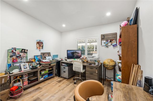 1030 E Avenue SPC 130 S, Palmdale, CA 93550