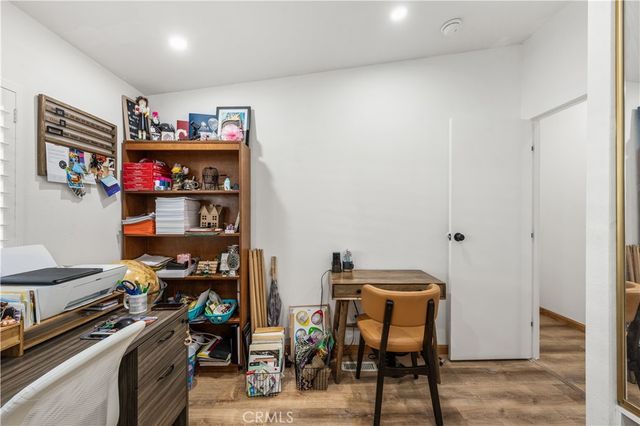 1030 E Avenue SPC 130 S, Palmdale, CA 93550