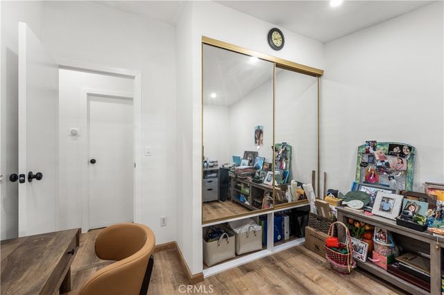 1030 E Avenue SPC 130 S, Palmdale, CA 93550