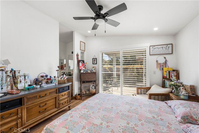 1030 E Avenue SPC 130 S, Palmdale, CA 93550
