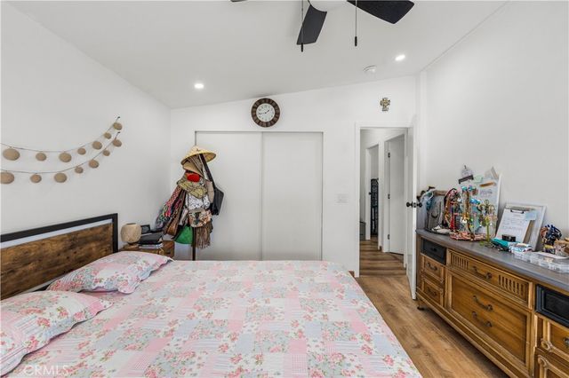 1030 E Avenue SPC 130 S, Palmdale, CA 93550