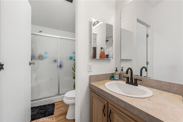 1030 E Avenue SPC 130 S, Palmdale, CA 93550