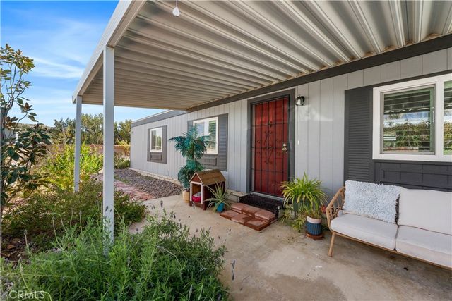 1030 E Avenue SPC 130 S, Palmdale, CA 93550