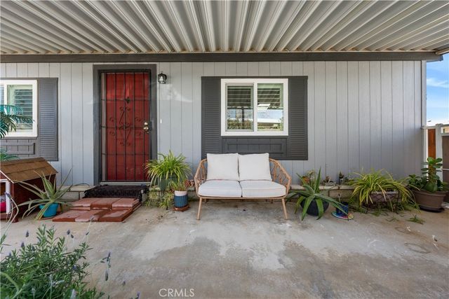 1030 E Avenue SPC 130 S, Palmdale, CA 93550