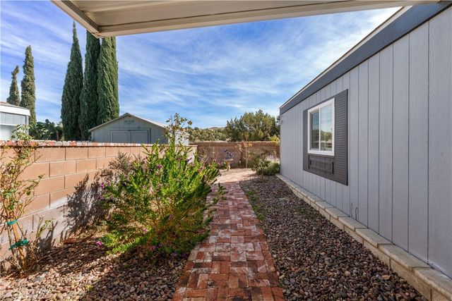 1030 E Avenue SPC 130 S, Palmdale, CA 93550