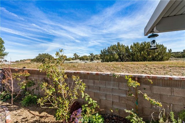 1030 E Avenue SPC 130 S, Palmdale, CA 93550