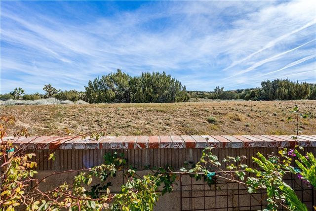 1030 E Avenue SPC 130 S, Palmdale, CA 93550