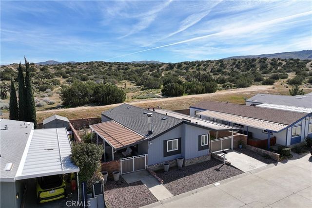 1030 E Avenue SPC 130 S, Palmdale, CA 93550