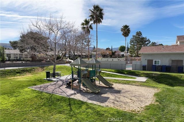 1030 E Avenue SPC 130 S, Palmdale, CA 93550