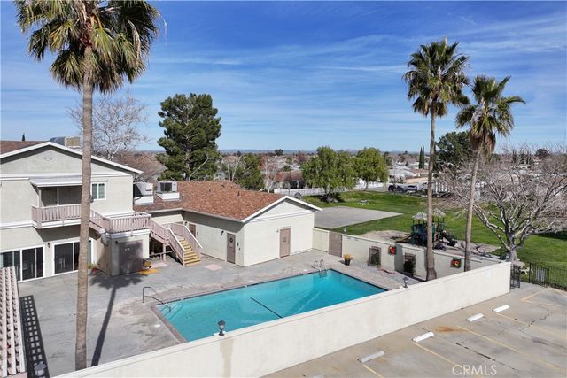 1030 E Avenue SPC 130 S, Palmdale, CA 93550