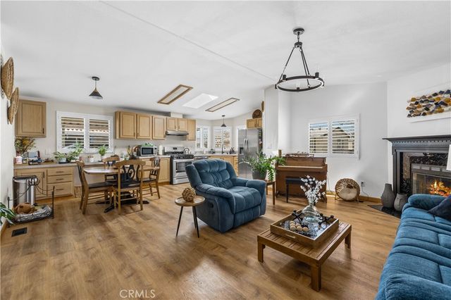 1030 E Avenue SPC 130 S, Palmdale, CA 93550