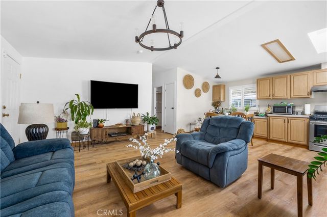 1030 E Avenue SPC 130 S, Palmdale, CA 93550