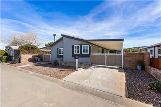 1030 E Avenue SPC 130 S, Palmdale, CA 93550